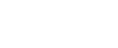 Hosting Data Chile - Hosting con servicio personalizado